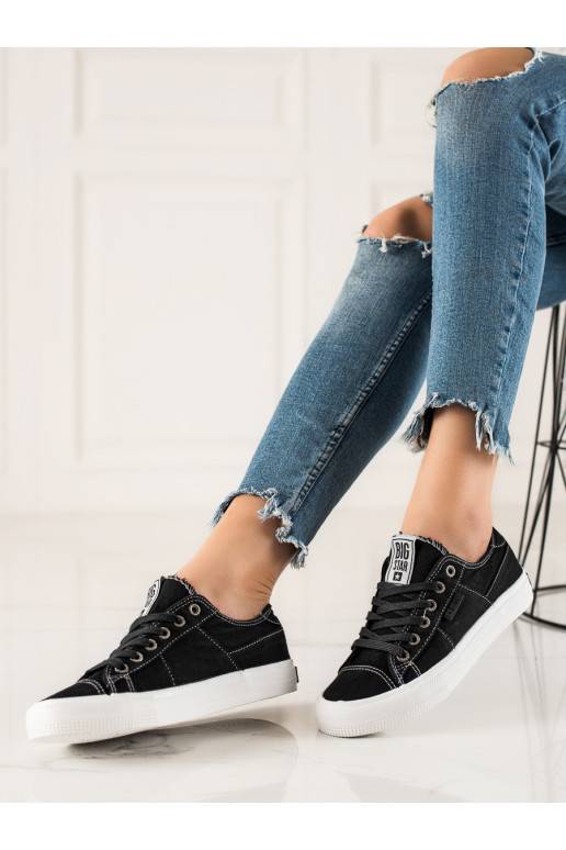 naiste saapad BIG STAR JJ274098