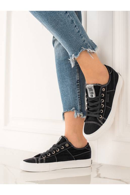 naiste saapad BIG STAR JJ274098