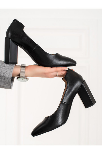 Elegantsed Kingad