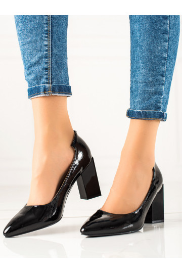 Elegantsed Kingad  2