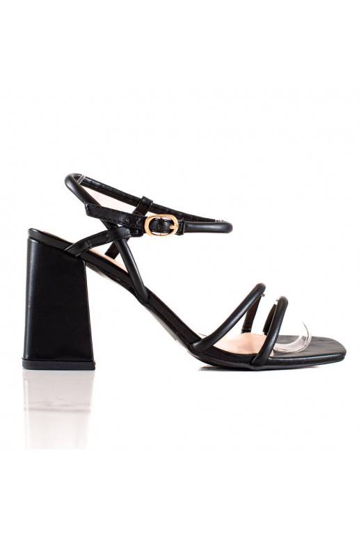 sandaalid NA SZEROKIM OBCASIE VINCEZA 