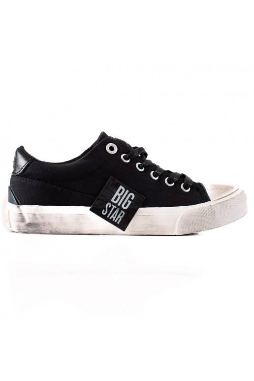 naiste saapad BIG STAR JJ274354