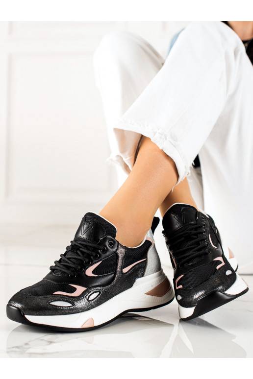 Sneakers apavi tüüpi jalanõud VINCEZA 