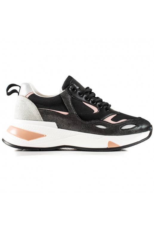 Sneakers apavi tüüpi jalanõud VINCEZA 