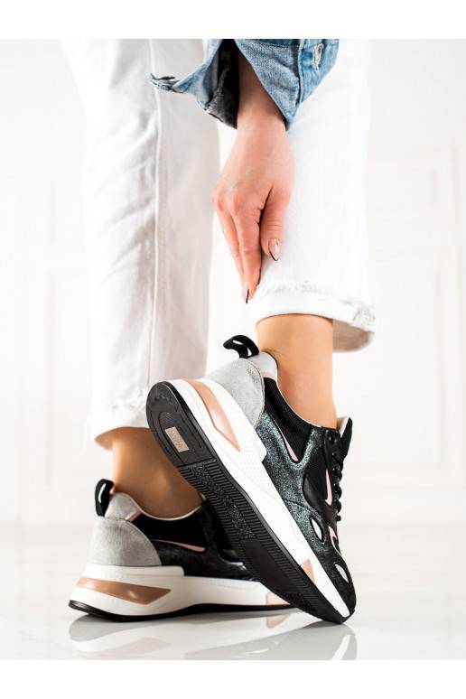 Sneakers apavi tüüpi jalanõud VINCEZA 