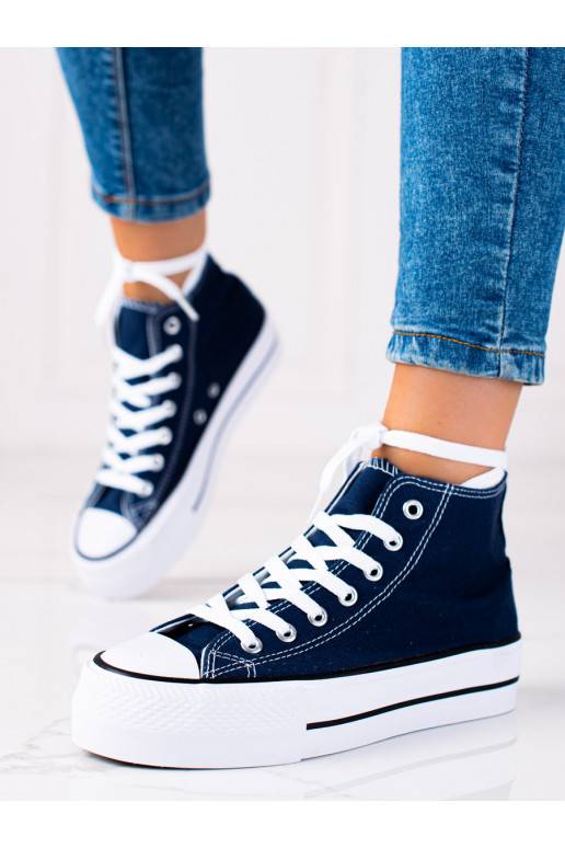 vabaajajalatsi, tõmblukuga platvormiga