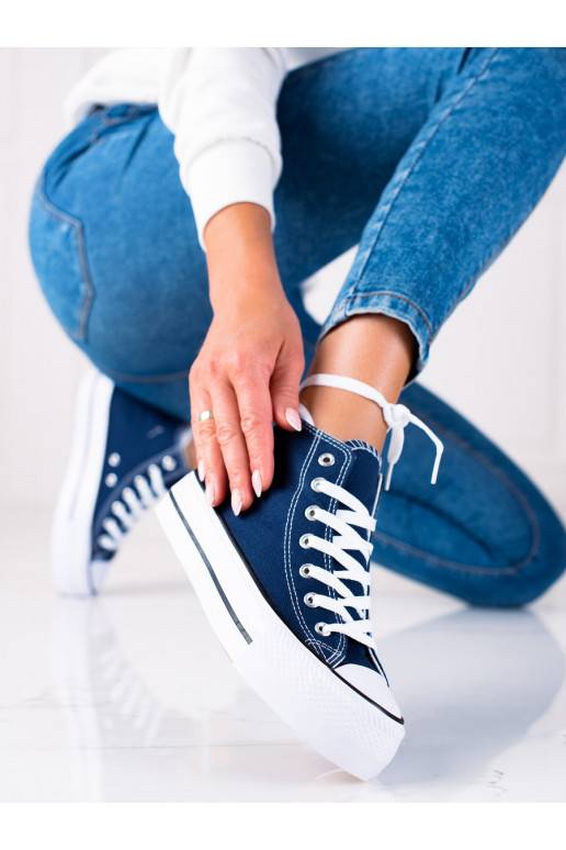 vabaajajalatsi, tõmblukuga platvormiga