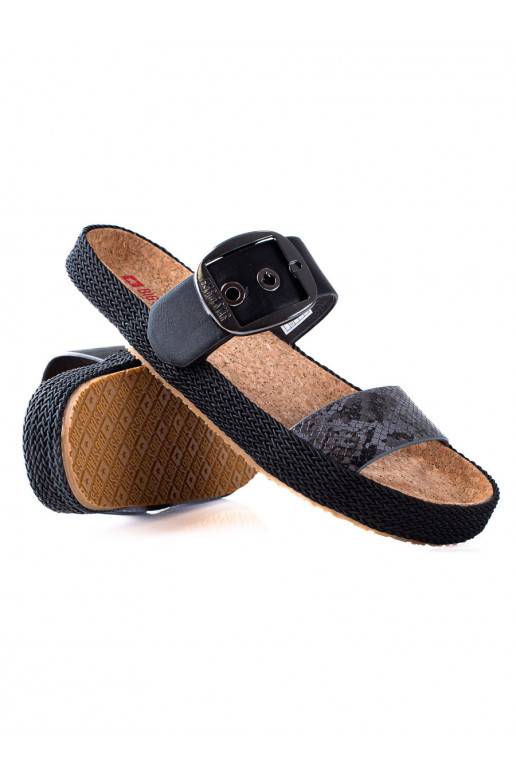 naiste plätud BIG STAR