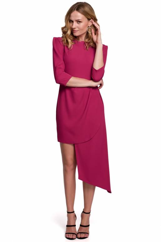  Kleit Modelli 142996 Makover 