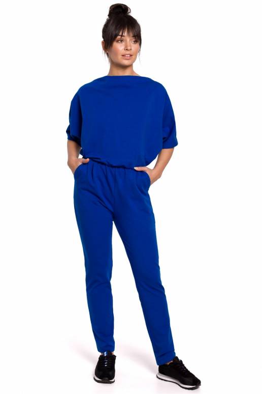  Kombinesoon Modelli 141506 BE 