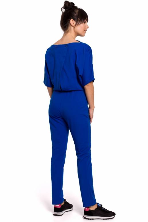  Kombinesoon Modelli 141506 BE 