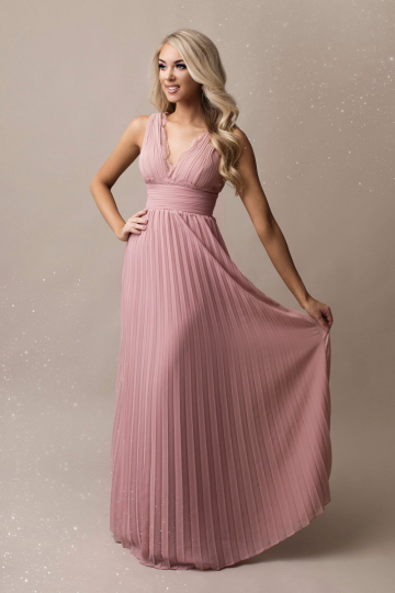 Pikk kleit Stiilsedlli 146096 YourNewStyle