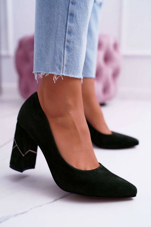 Kingad Laura Messi seemisnakhsed... Kingad Laura Messi seemisnakhsed...