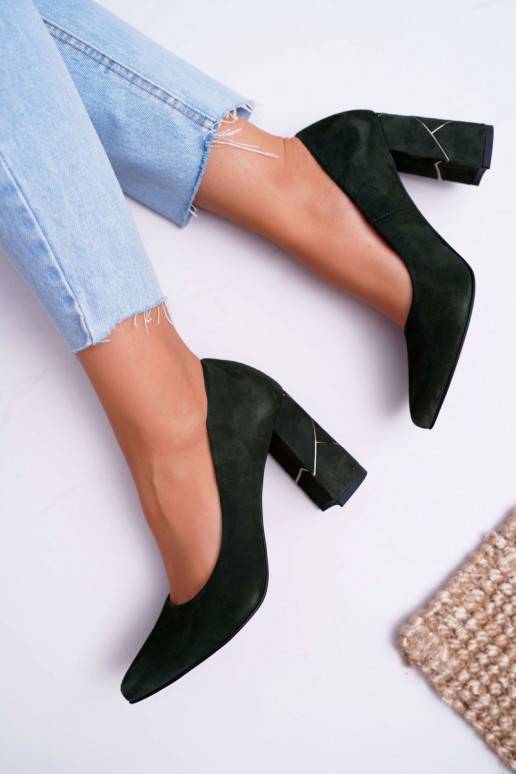 Kingad Laura Messi seemisnakhsed... Kingad Laura Messi seemisnakhsed...