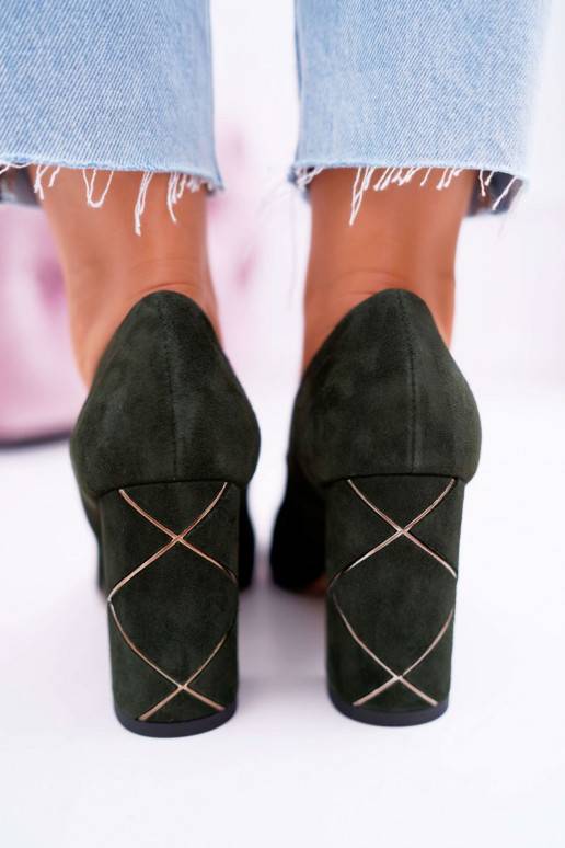 Kingad Laura Messi seemisnakhsed... Kingad Laura Messi seemisnakhsed...