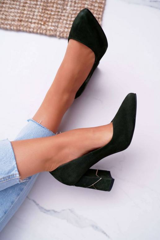 Kingad Laura Messi seemisnakhsed... Kingad Laura Messi seemisnakhsed...