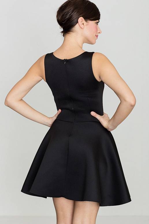 119348 Lenitif     119348 Lenitif