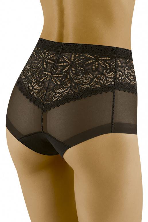  Aluspüksid Stiilsedlli 168416 Wolbar 