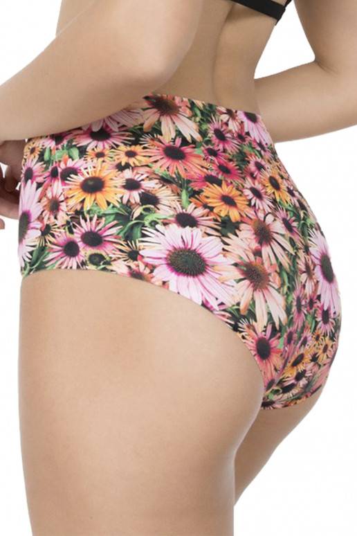  Aluspüksid Stiilsedlli 168403 Julimex 