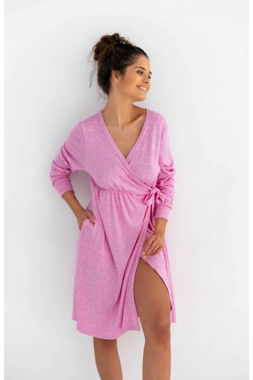  Hommikumantel Stiilsedlli 168854 Sensis 