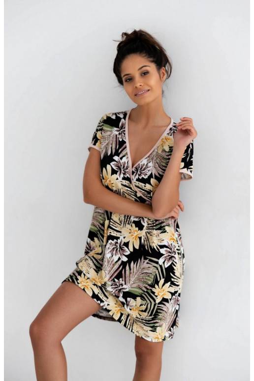  Öösärgid Stiilsedlli 168857 Sensis 