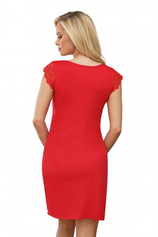  Seksikad öösärgid Stiilsedlli 168510 T!SSI 