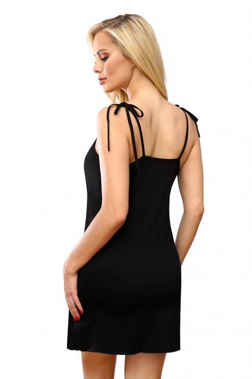  Seksikad öösärgid Stiilsedlli 168517 T!SSI 