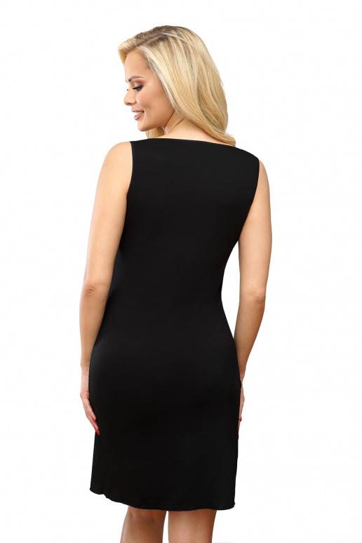  Seksikad öösärgid Stiilsedlli 168522 T!SSI 