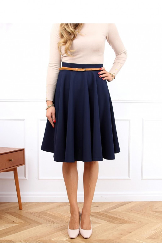  Kõrge kontsaga kingad Stiilsedlli 153357 Inello 