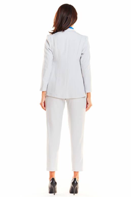  Jakk Modelli 139983 awama 