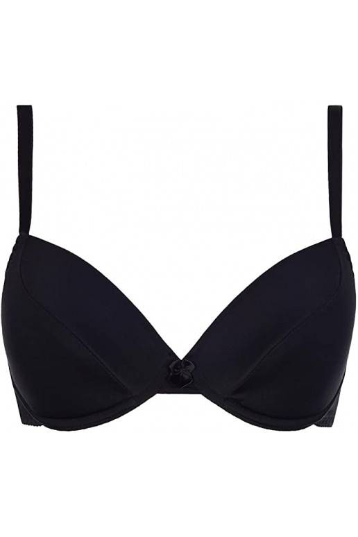 Push up rinnahoidja  Axami