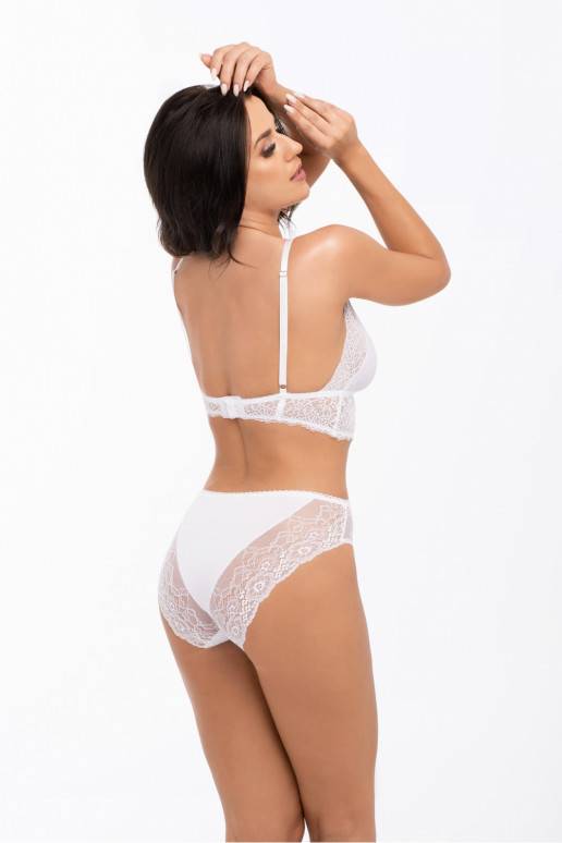  Aluspüksid Stiilsedlli 169299 Babell 