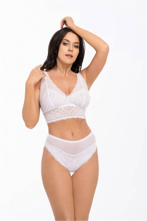  Aluspüksid Stiilsedlli 169306 Babell 