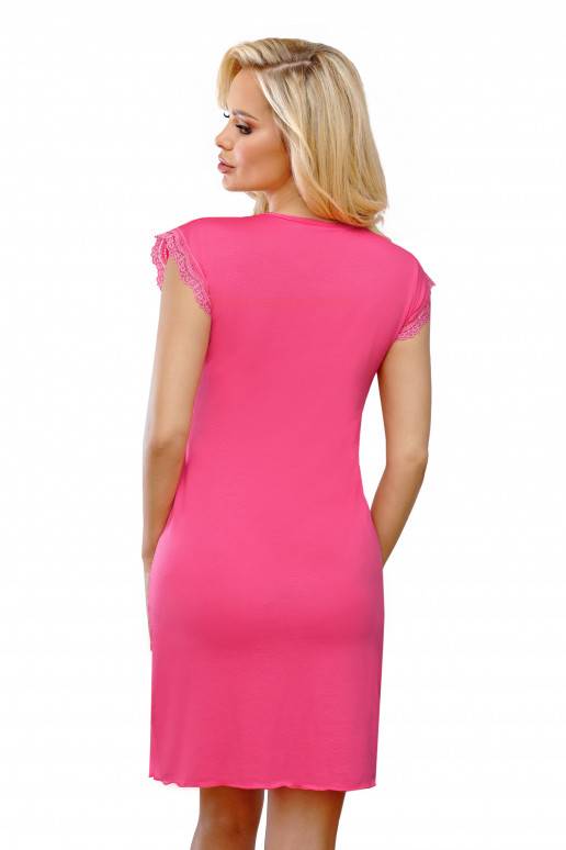  Seksikad öösärgid Stiilsedlli 169445 T!SSI 