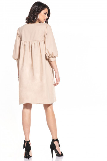 Kleit Stiilsedlli 152876 Tessita  2