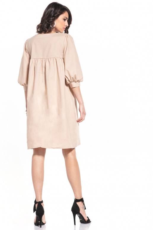  Kleit Stiilsedlli 152876 Tessita 