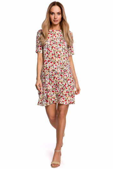 Kleit Stiilsedlli 144463 Moe