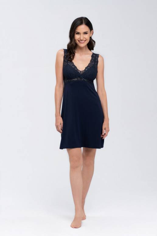  Seksikad öösärgid Stiilsedlli 169577 Babella 