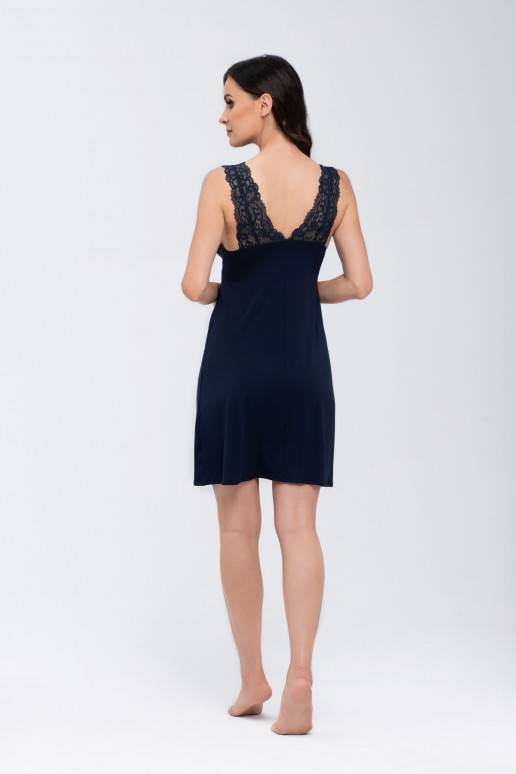  Seksikad öösärgid Stiilsedlli 169577 Babella 