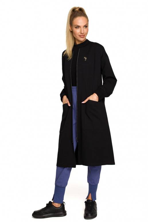  Džemper  169985 Moe 