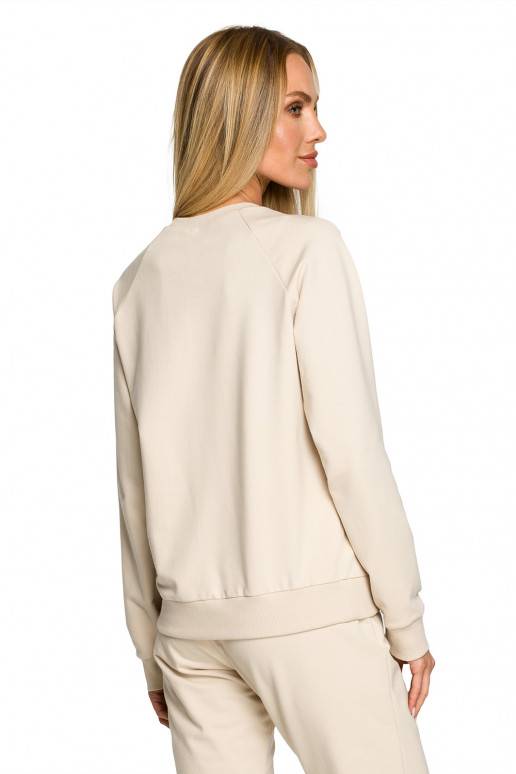  Džemper  169987 Moe 