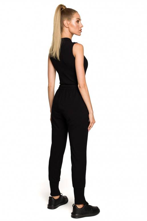  Vaba aja püksid  169995 Moe 