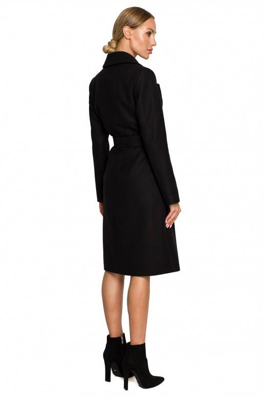  Kardiganid  169940 Moe 