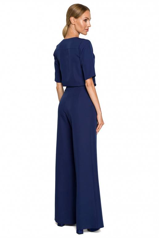  Kombinesoon  169951 Moe 