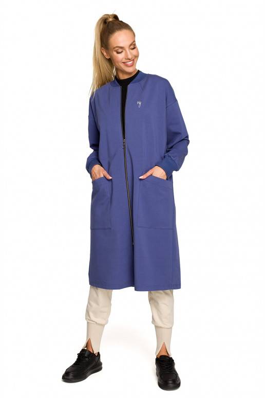  Džemper  169983 Moe 