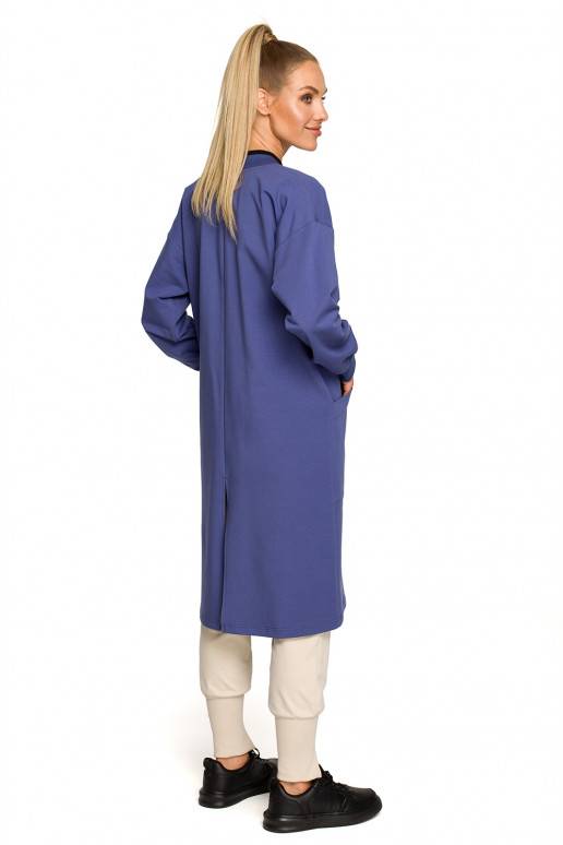  Džemper  169983 Moe 