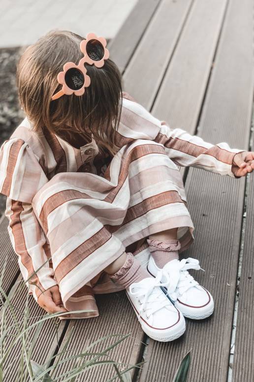 Laste vabaajajalatsid Klassikalise... Laste vabaajajalatsid Klassikalise...