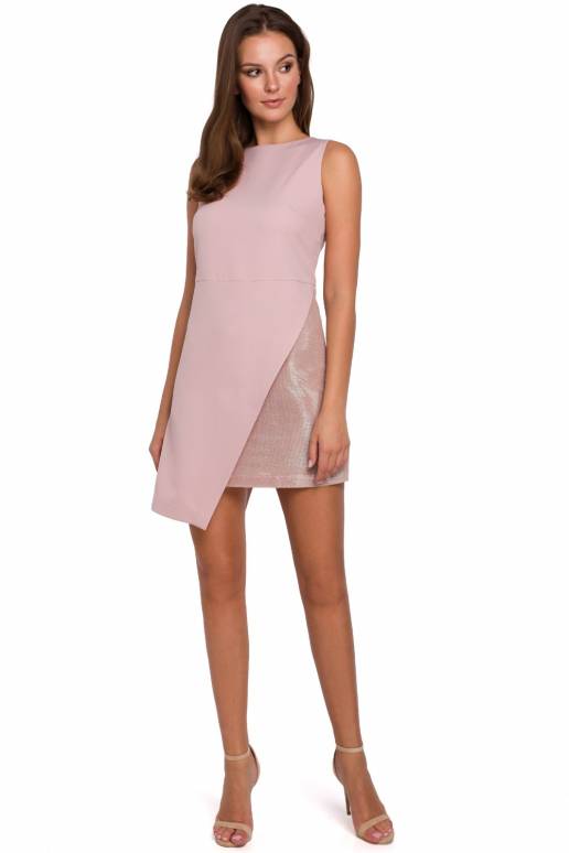  Õhtukleidid Modelli 138502 Makover 