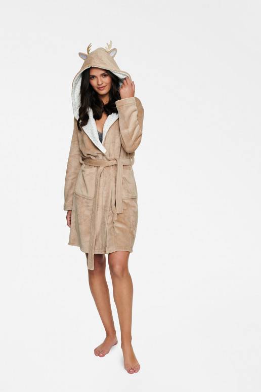  Hommikumantel  170154 Henderson 