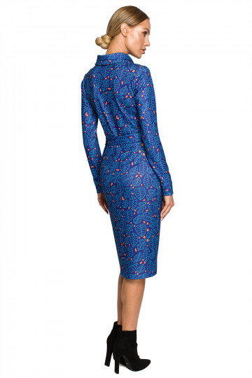  Kleit  169944 Moe  2